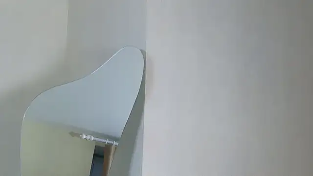 EdenSolis's cam snapshot