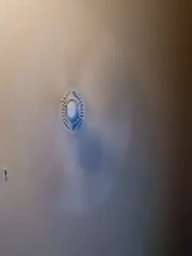 QUEEN_OF_MEN's cam snapshot