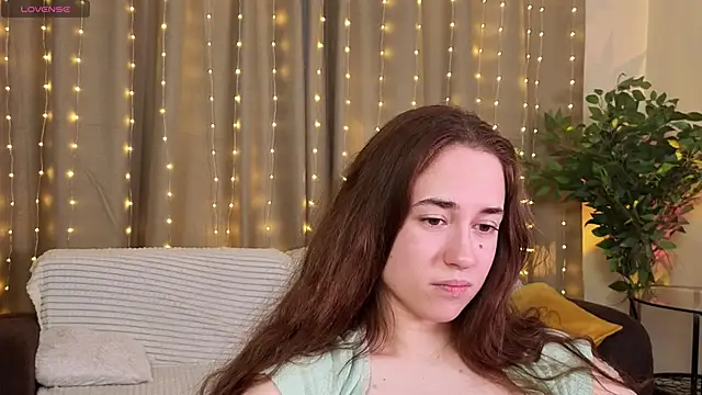 SudieNatera's cam snapshot