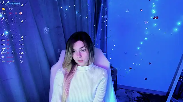 Sweet_me_'s cam snapshot