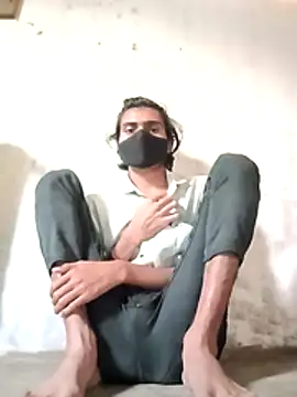 News3x@xh's cam snapshot