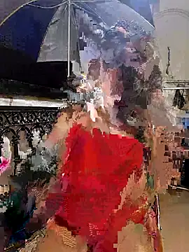 lyna_bl live sex cam