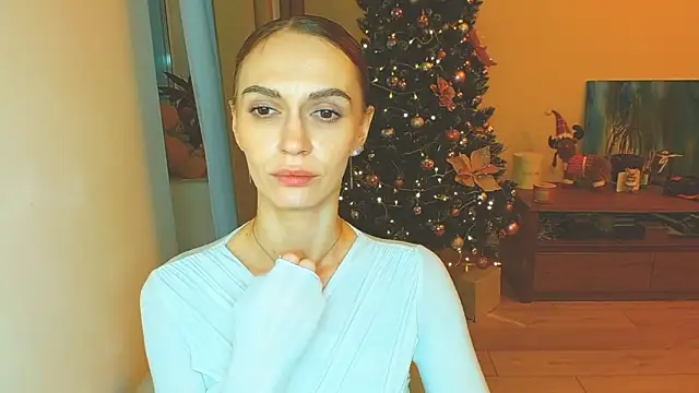 Lady_Sunshine_'s cam snapshot