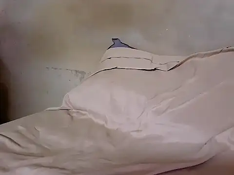 fitbuddy1's cam snapshot