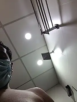 hothunk_7's cam snapshot