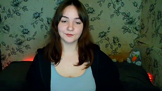 OliviaMontgommery's cam snapshot