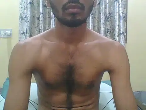 cute_boy_telugu's cam snapshot