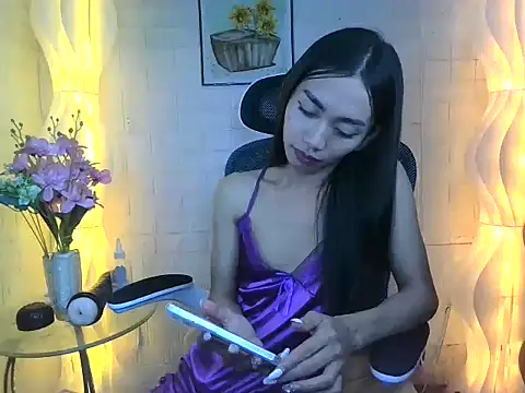 Pau_Denisovich live sex cam