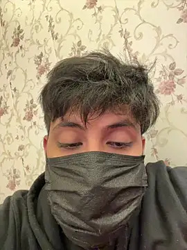 KabirDickhead's cam snapshot