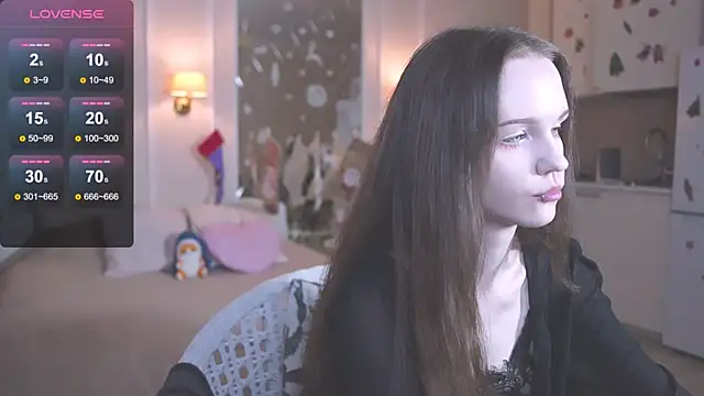 lunaice__'s cam snapshot