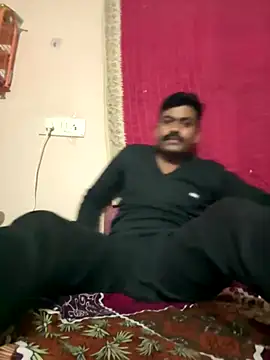 x143567's cam snapshot