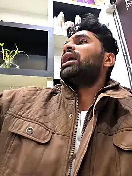 play_bunny19's cam snapshot