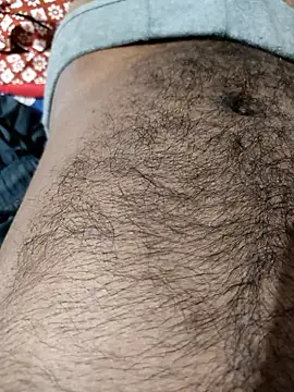 smallbunnies's cam snapshot