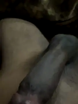 Saxsixxxxx's cam snapshot