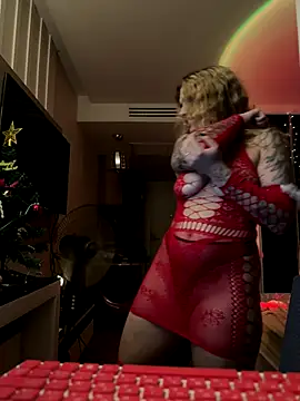 ellielawson live sex cam