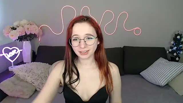 Mini_Diva's cam snapshot