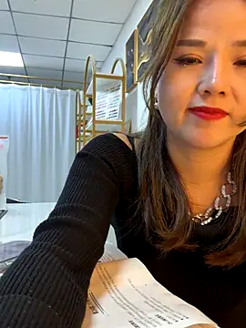 Efangfang live sex cam