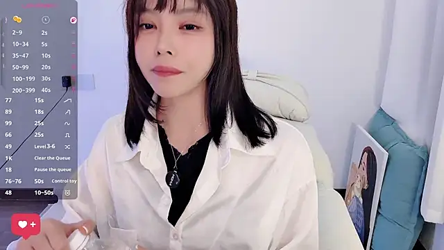 peachy_kiss live sex cam