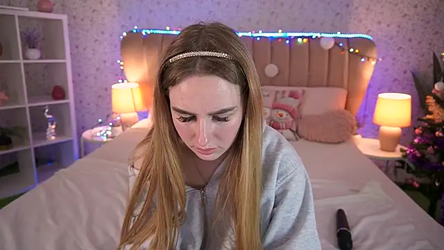 GabriellaJass live sex cam