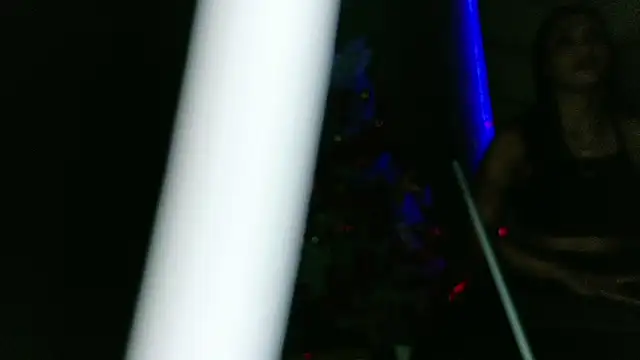 samiradoll's cam snapshot