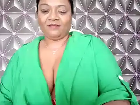 IndianDelia's cam snapshot