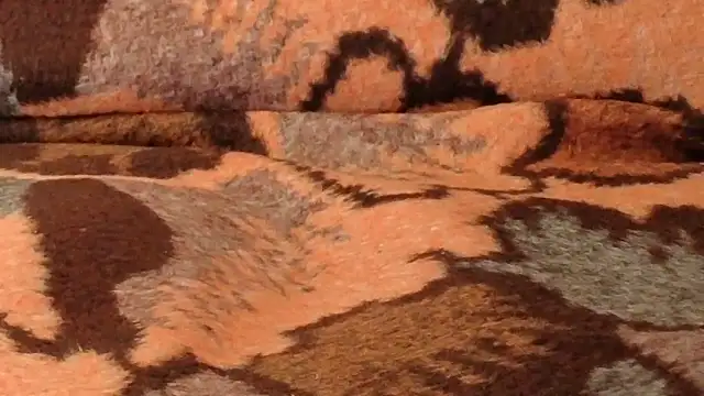 loverboyxxx69 live sex cam