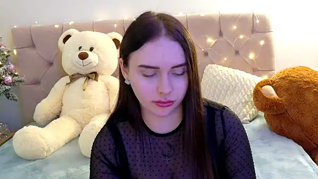 Lilliana_Moon's cam snapshot