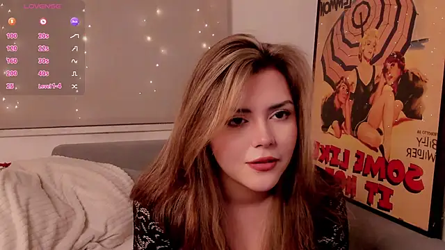 MerlynDinovo's cam snapshot