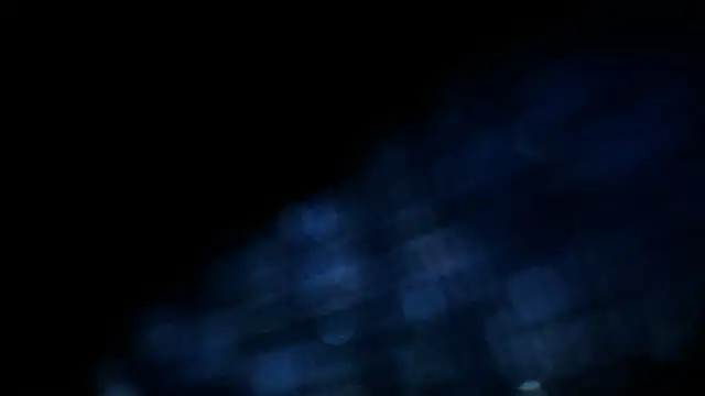 CharlotteStuart's cam snapshot