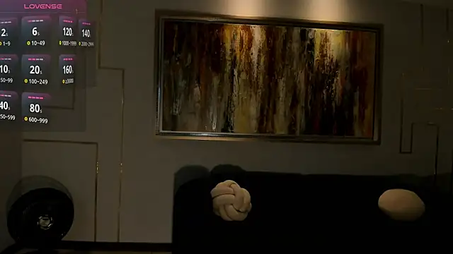 AmbarOwens's cam snapshot