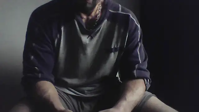 fl3xxx1 live sex cam