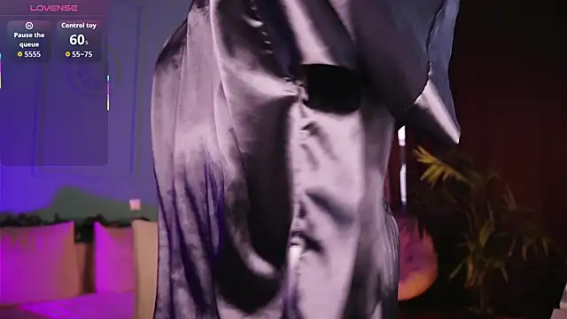 Margot_Ocean's cam snapshot