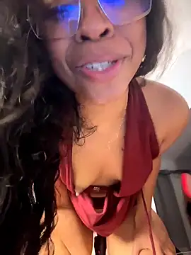 bella__honey live sex cam