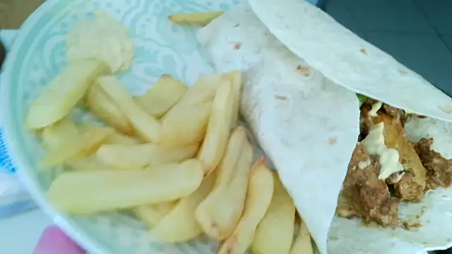 serena__vedette live sex cam