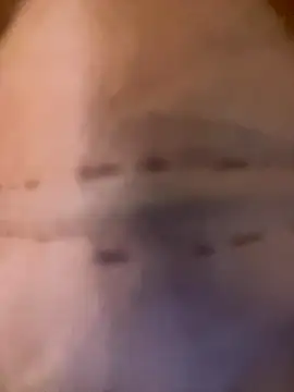 xiao-mo520's cam snapshot