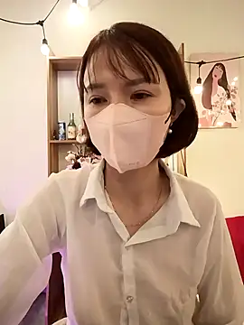 Emma_Linh's cam snapshot