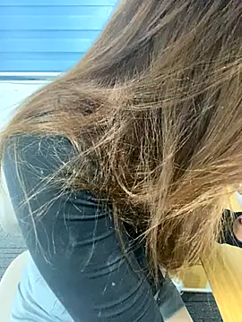 jiajia1060's cam snapshot