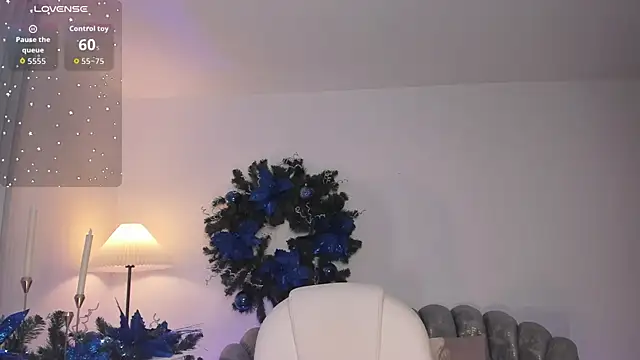 zharaa_fox's cam snapshot