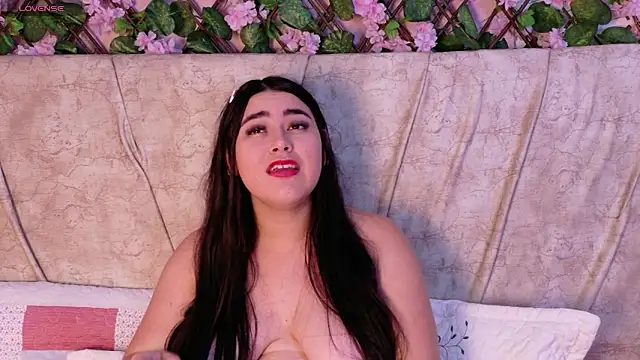 JulietaTorres_'s cam snapshot