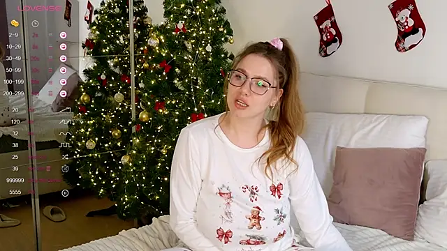 Jane_Meys's cam snapshot