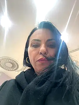 KimKelly13 live sex cam