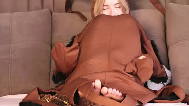 Nana_Wilson live sex cam