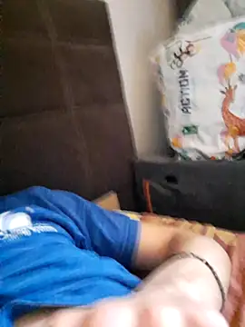 Jimmy8999 live sex cam