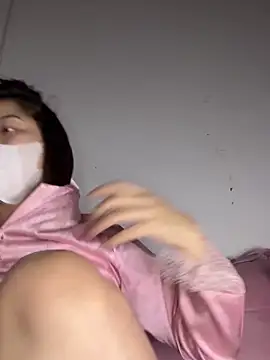 helo-kitty live sex cam