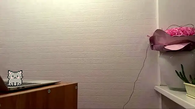 DemetriceChisholm's cam snapshot