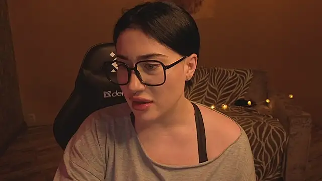 steshazavr's cam snapshot