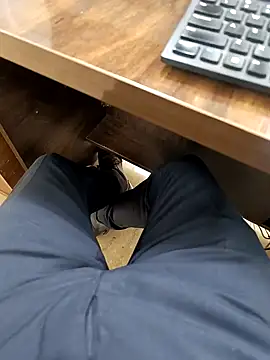 Kakabiraji live sex cam