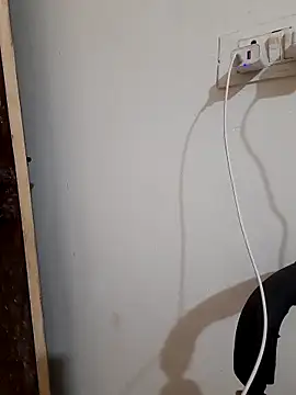 Navya67's cam snapshot