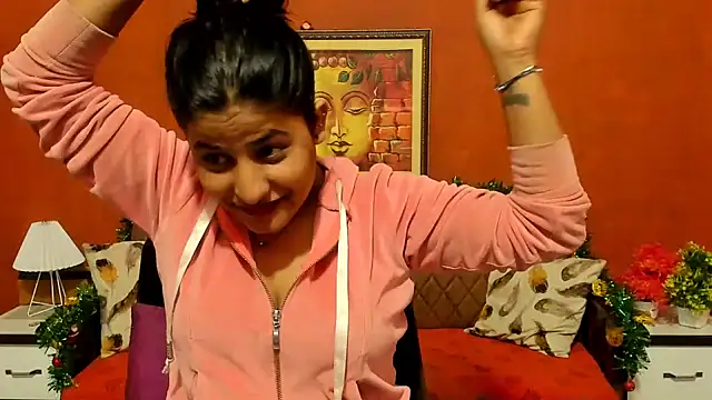 Jasmine_Jaey1's cam snapshot