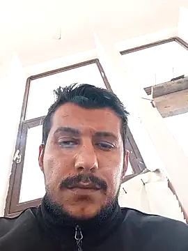 Adana1994 live sex cam